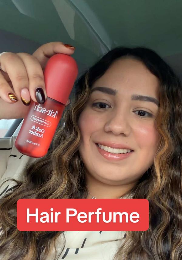 Post by guerragigi18