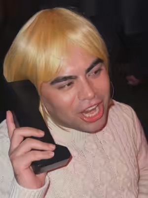 Post by mykelsaucedo