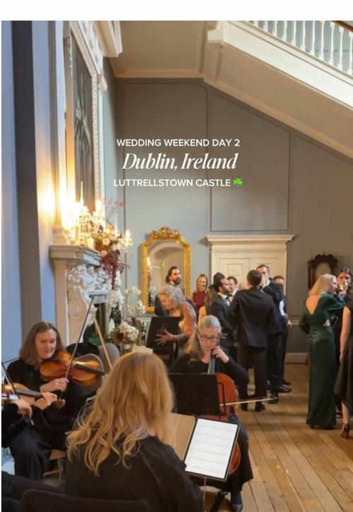 Post by biancapavia_