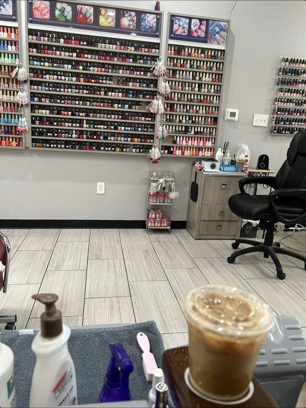 Post by excellent.ess