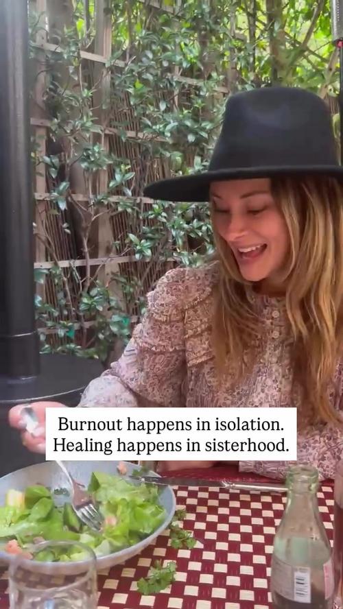 Post by coachjennwolfe