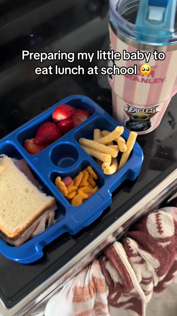 Post by mariah.alexisss