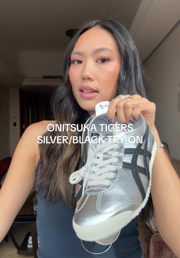 Post by catherinetanidjaja