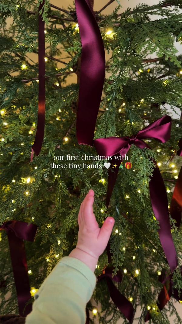 Post by samantharaeburke