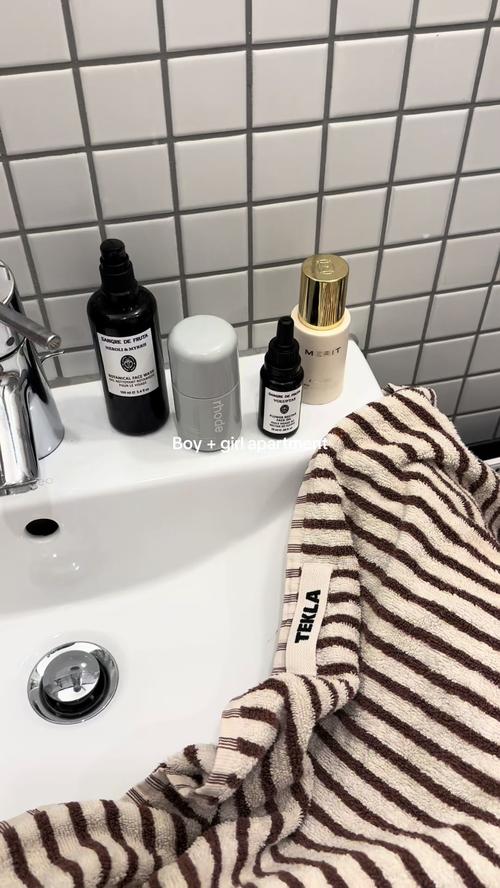 Post by seri_celeste