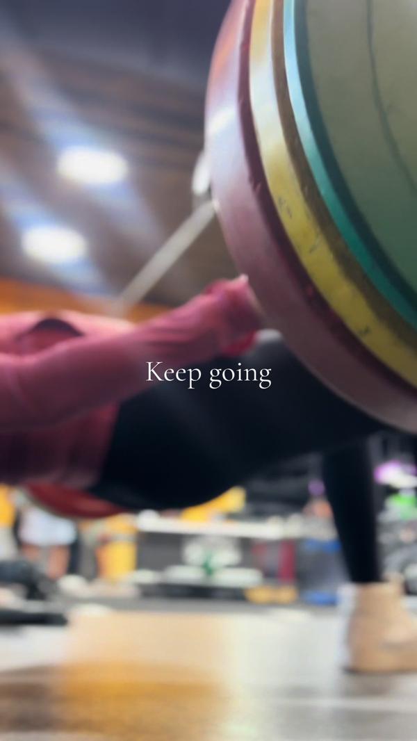 Post by lifewithashleey