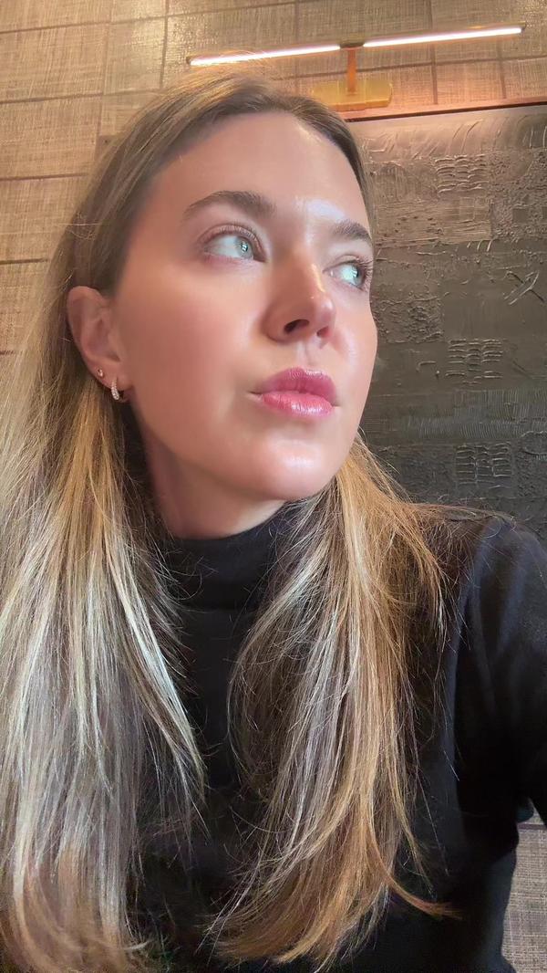 Post by maegangriffin_