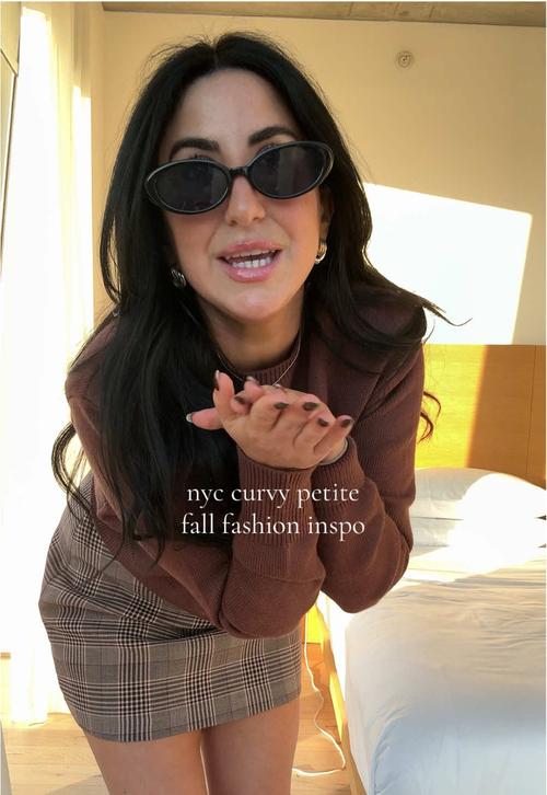 Post by lifeoftheshameless