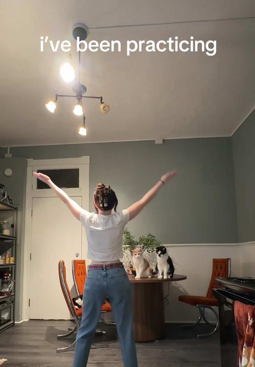 Post by itskatiepurry