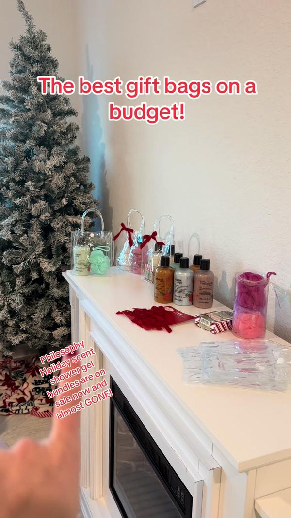 Post by coloristascloset