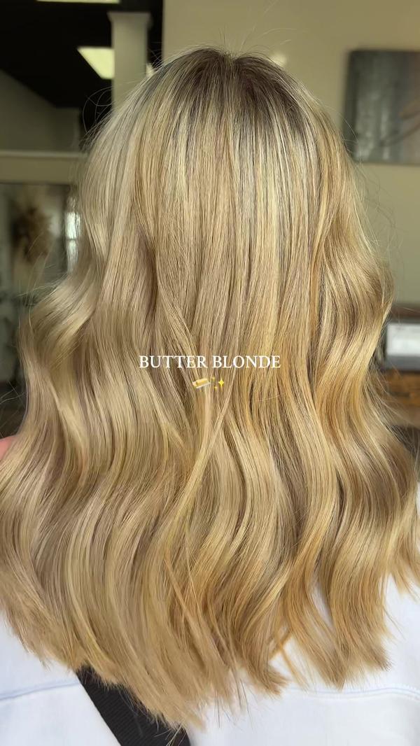 Post by mykenziewilson