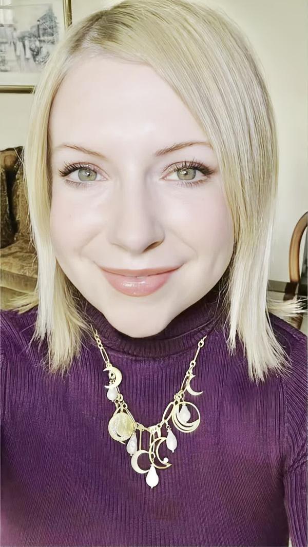 Post by rosamariav_09