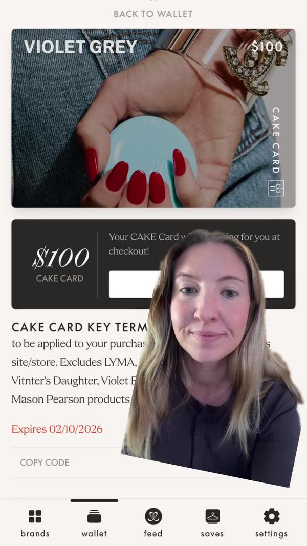 Post by shaymcnamara13