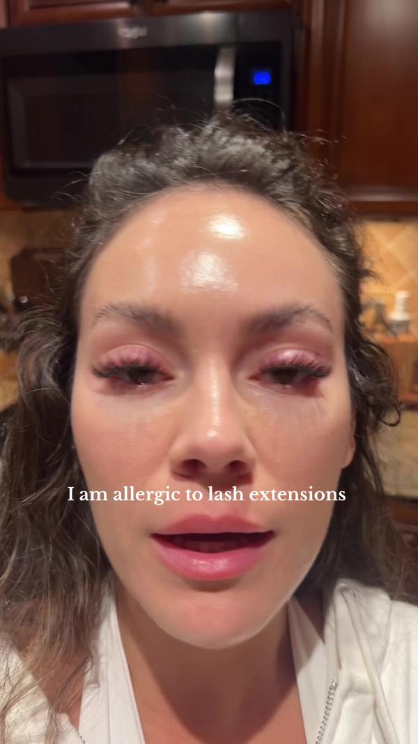 Post by samantha_ccole8