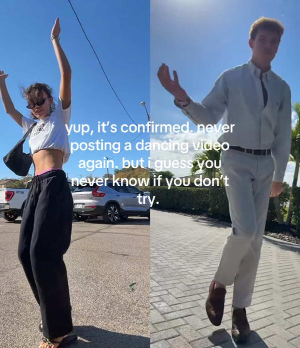 Post by mindfulmayan