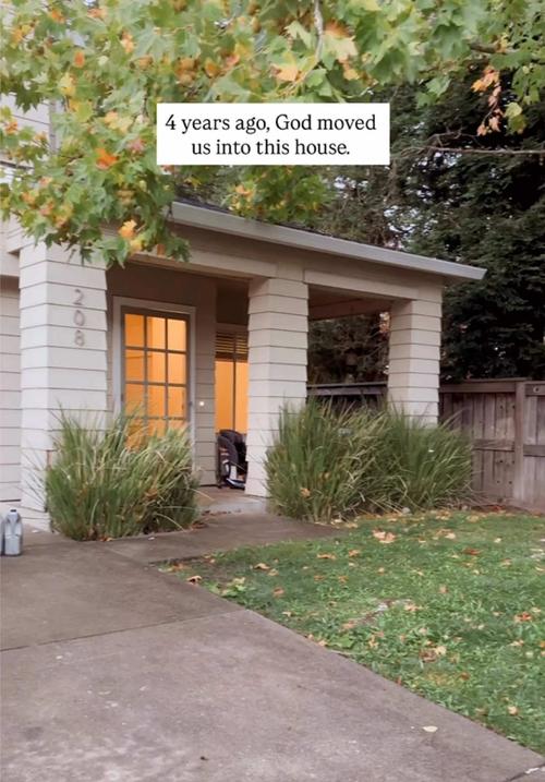 Post by thepenfieldfamily