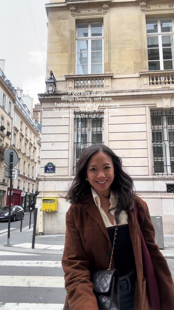 Post by emeverywhere_