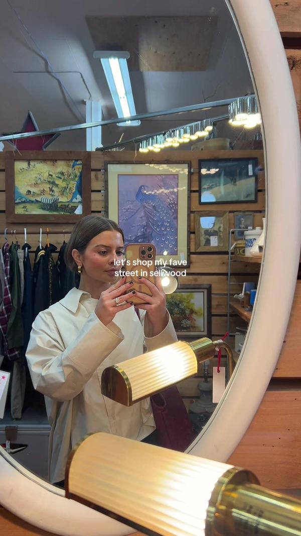 Post by juleswiththebob