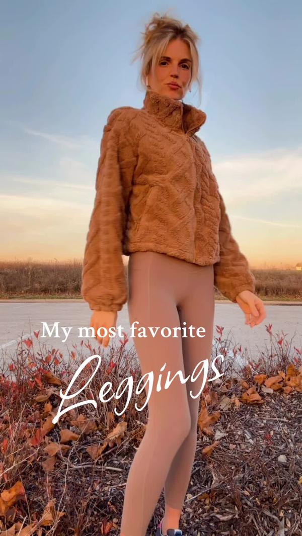 Post by christymalia