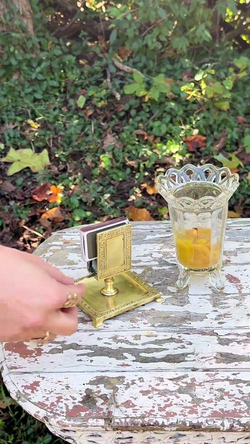 Post by logantaylorhome