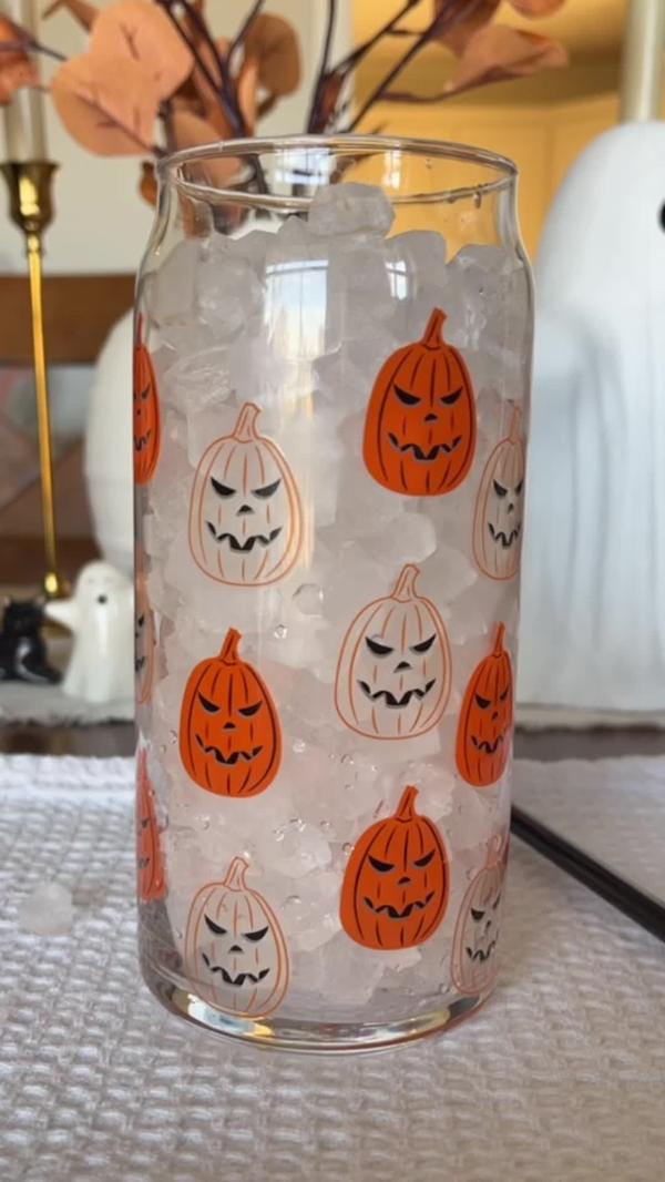 Post by lifewithkeighly