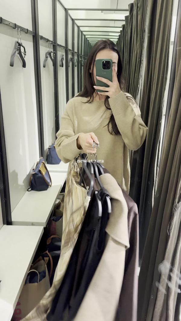 Post by michelleperullo