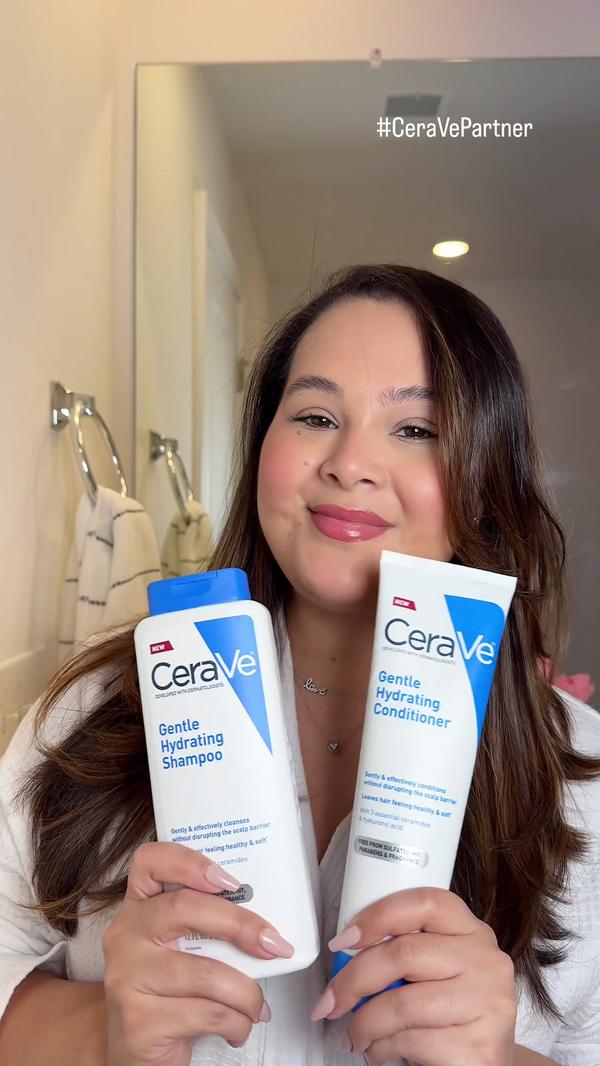 Post by glambydanny_