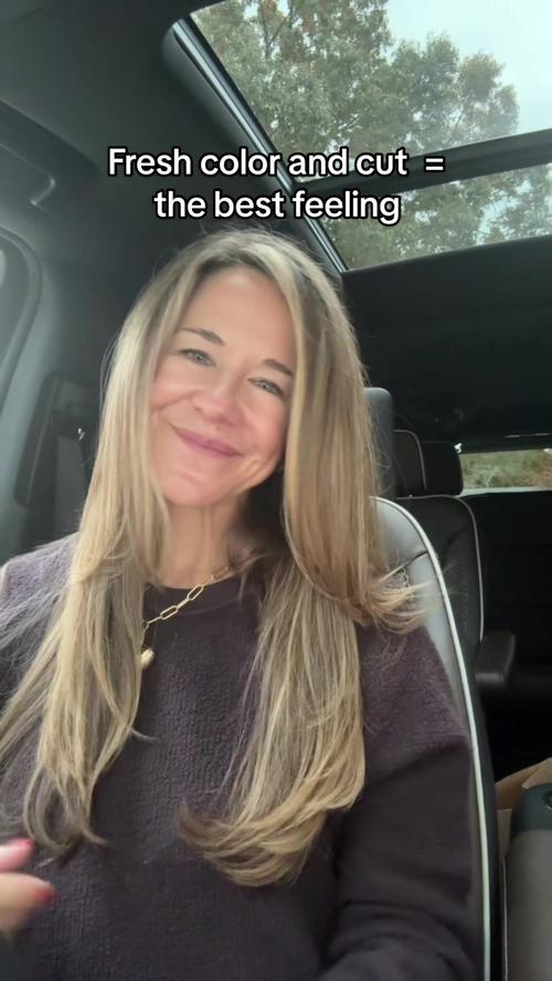 Post by lovedbyalijoy_