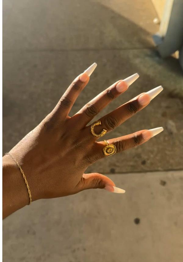 Post by chantedesiree.ugc