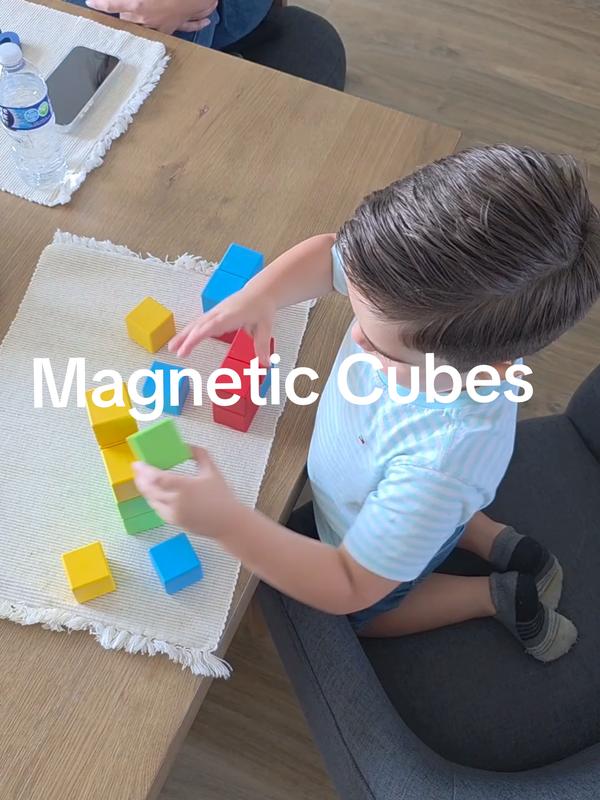 Post by fernanda_malpica