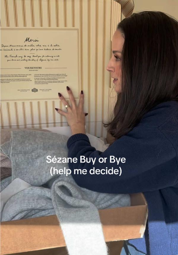 Post by shelbylgosselin