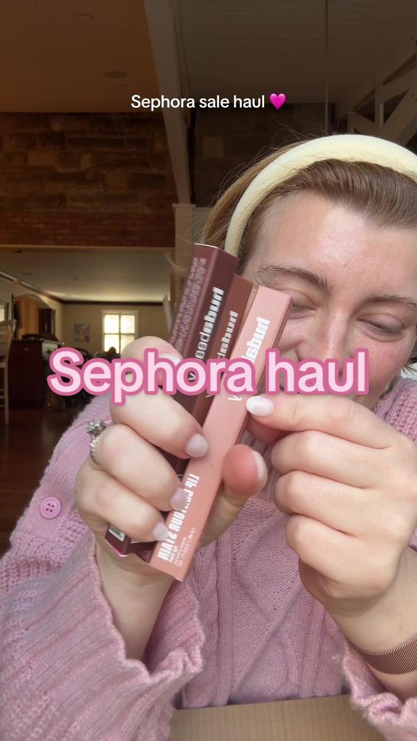 Post by catie.carter