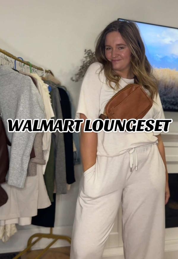 Post by ashlynlayne3