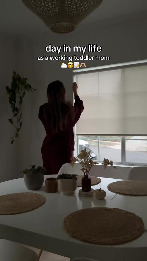 Post by jordanfriendly