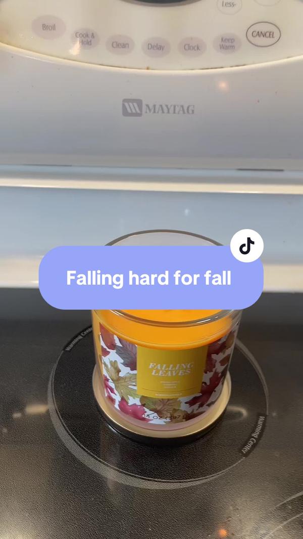 Post by isabella.long