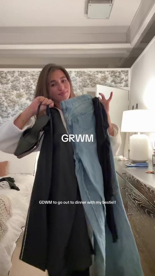 Post by oliviadirico