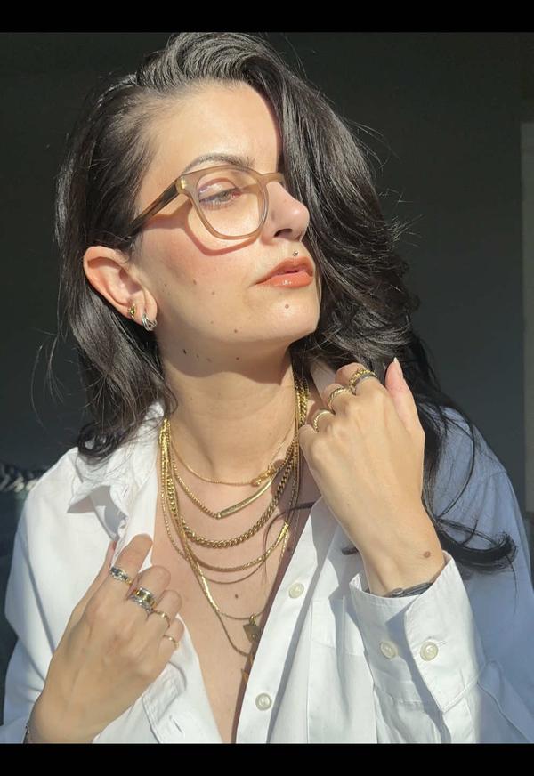 Post by that.alt.mom