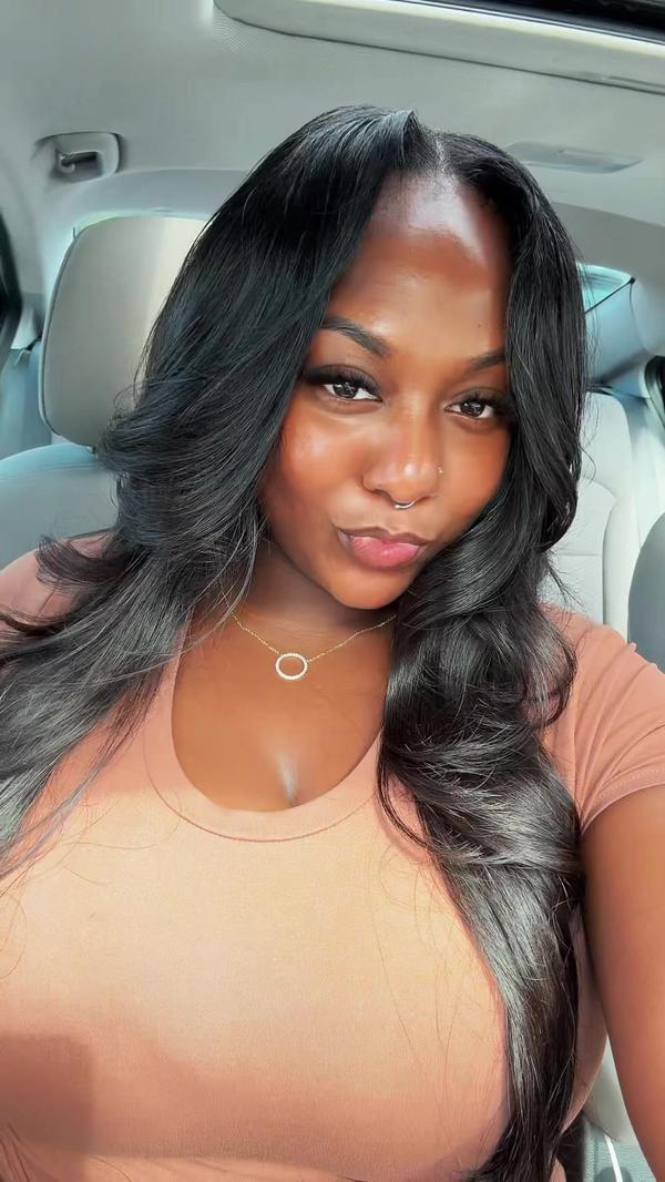 Post by _lifewithjayyy