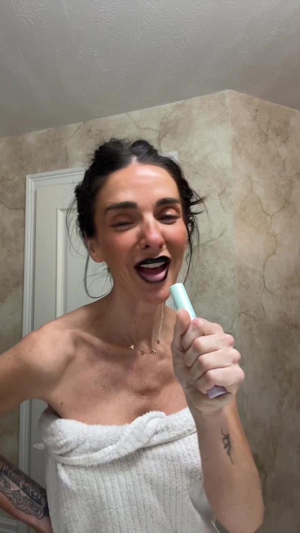 Post by sara_liberale