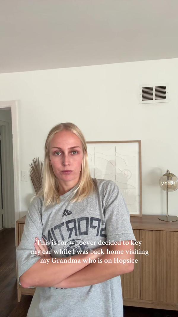 Post by jennagilstrap