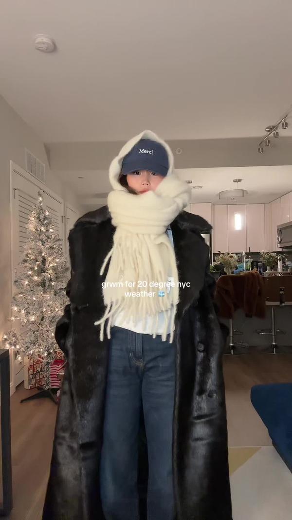 Post by spaiktacular