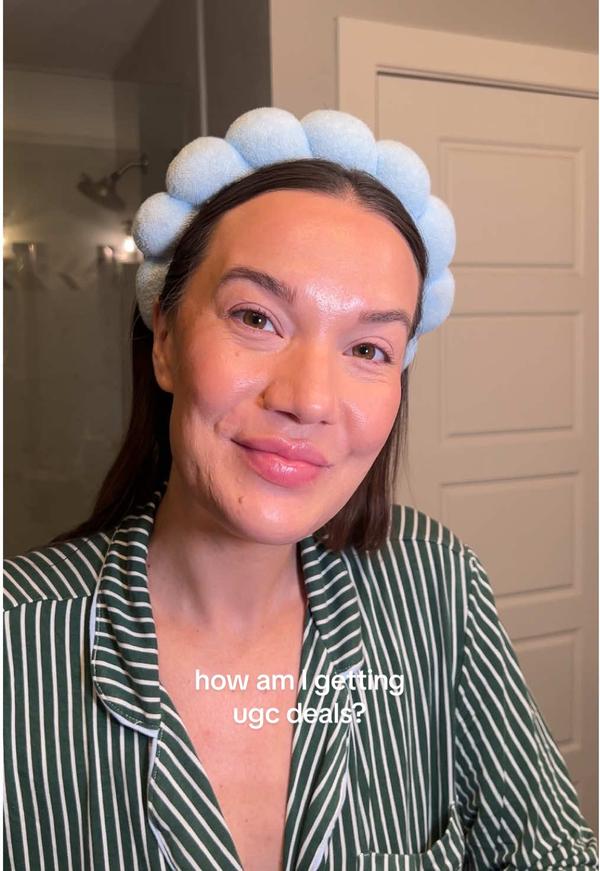 Post by erinelizrundle