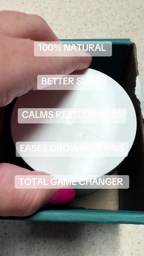 Post by lauren_taylor01