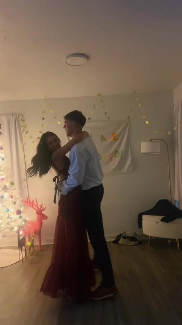 Post by morgan.burgess