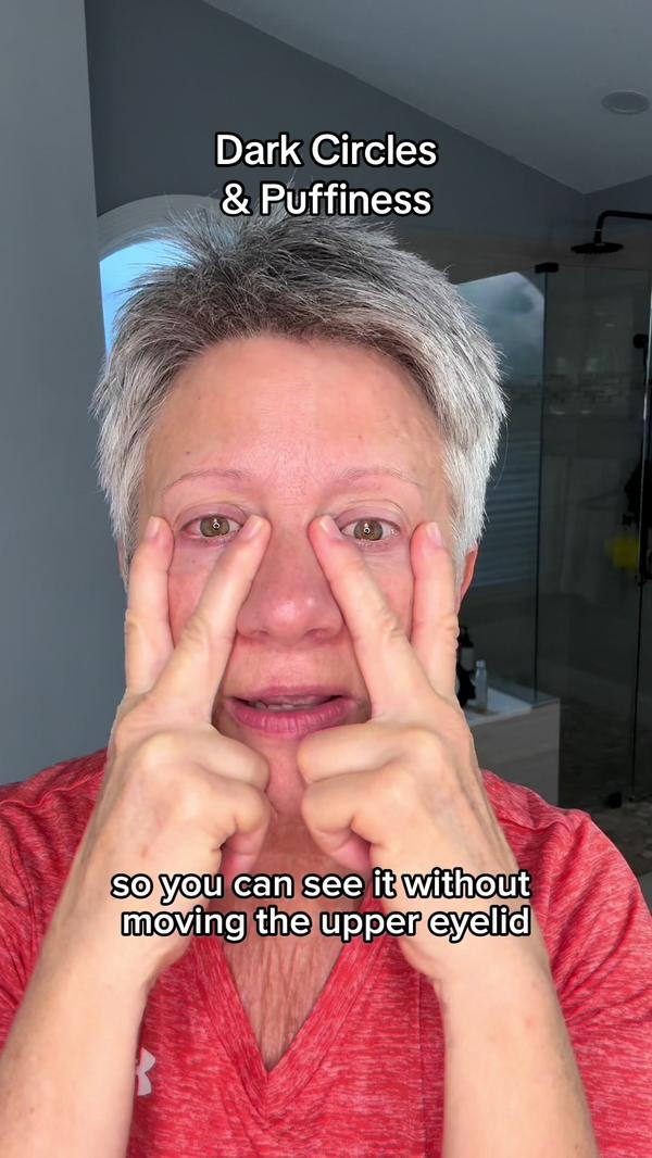 Post by nikki_r_faceit