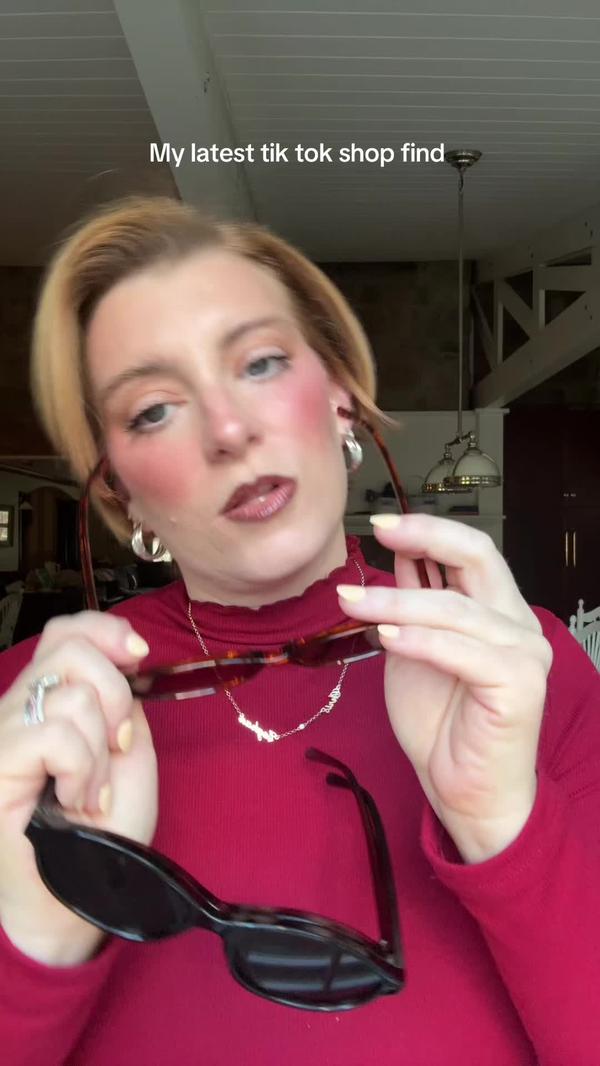 Post by catie.carter