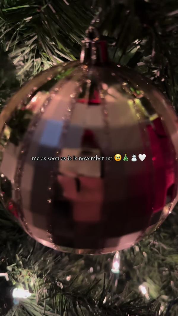 Post by shiantatiana