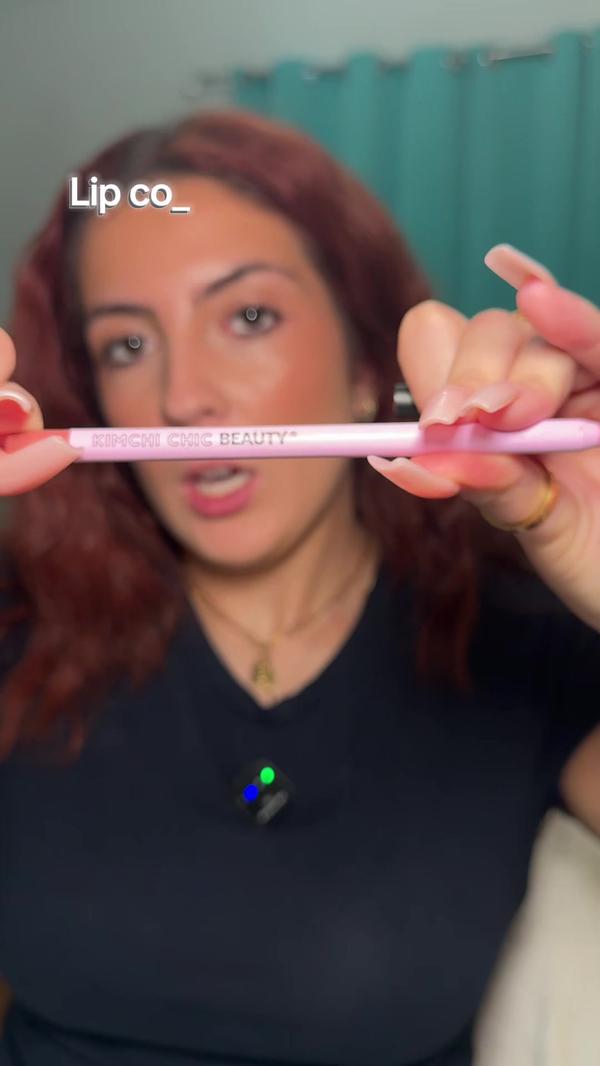 Post by kamily.medina