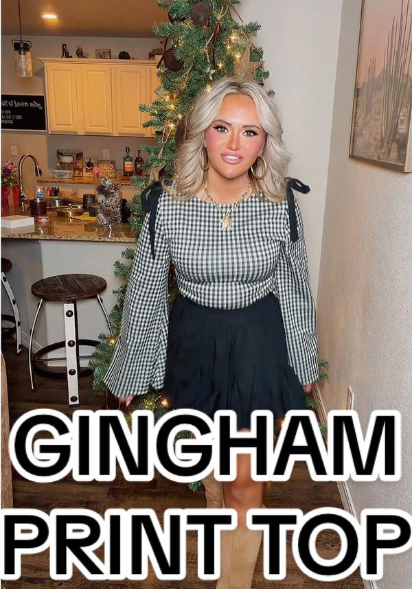 Post by sincerely_shelbyy