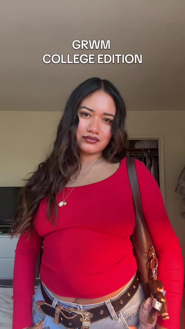 Post by ocsalevysiad